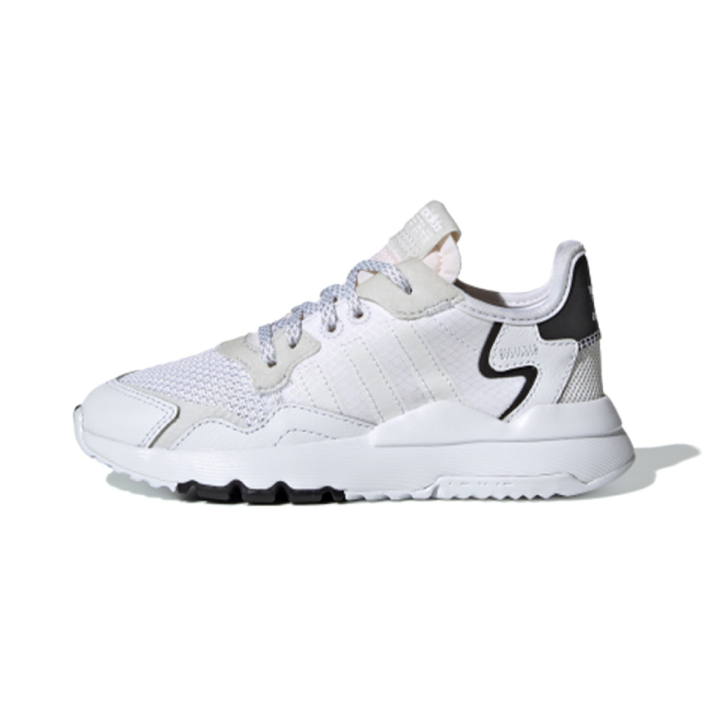 Adidas originals Nite Jogger C