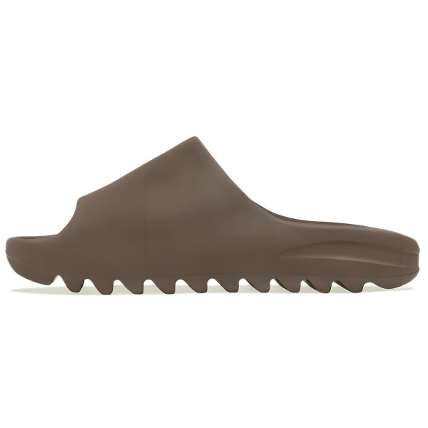 Adidas originals Yeezy Slide "Soot" EVA 2021
