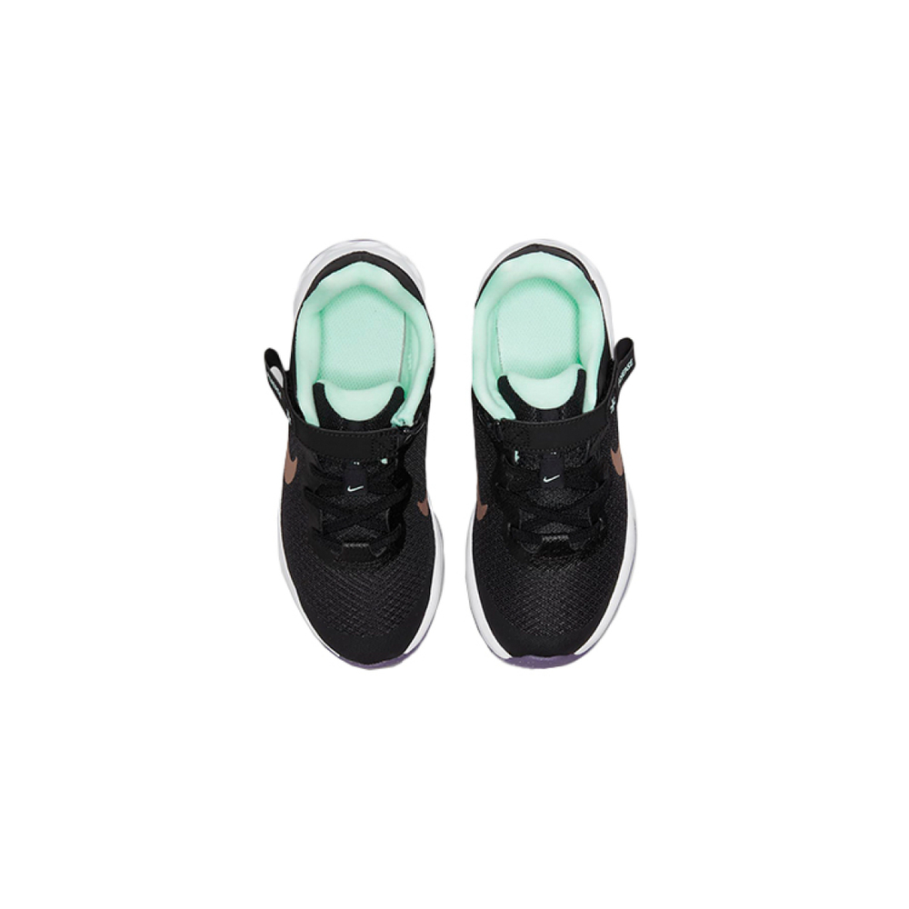 Nike REVOLUTION 6 FlyEase
