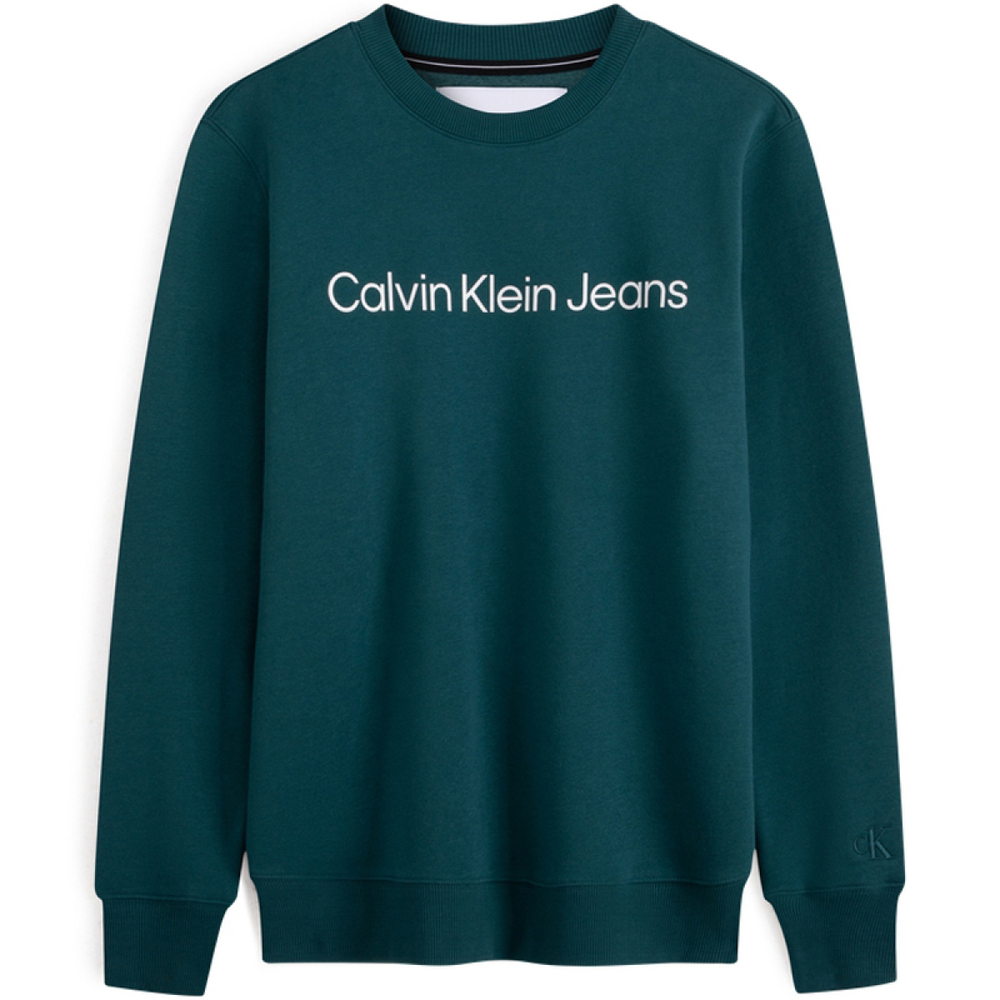 CALVIN KLEIN /CK Logo
