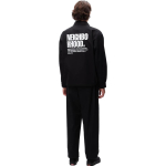 NEIGHBORHOOD FW23