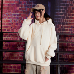 BOBBY ABLEY Logo