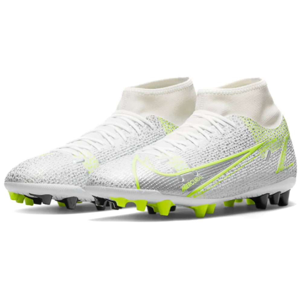 Nike Mercurial Superfly 8 14 AG（ ）