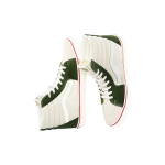 Vans SK8