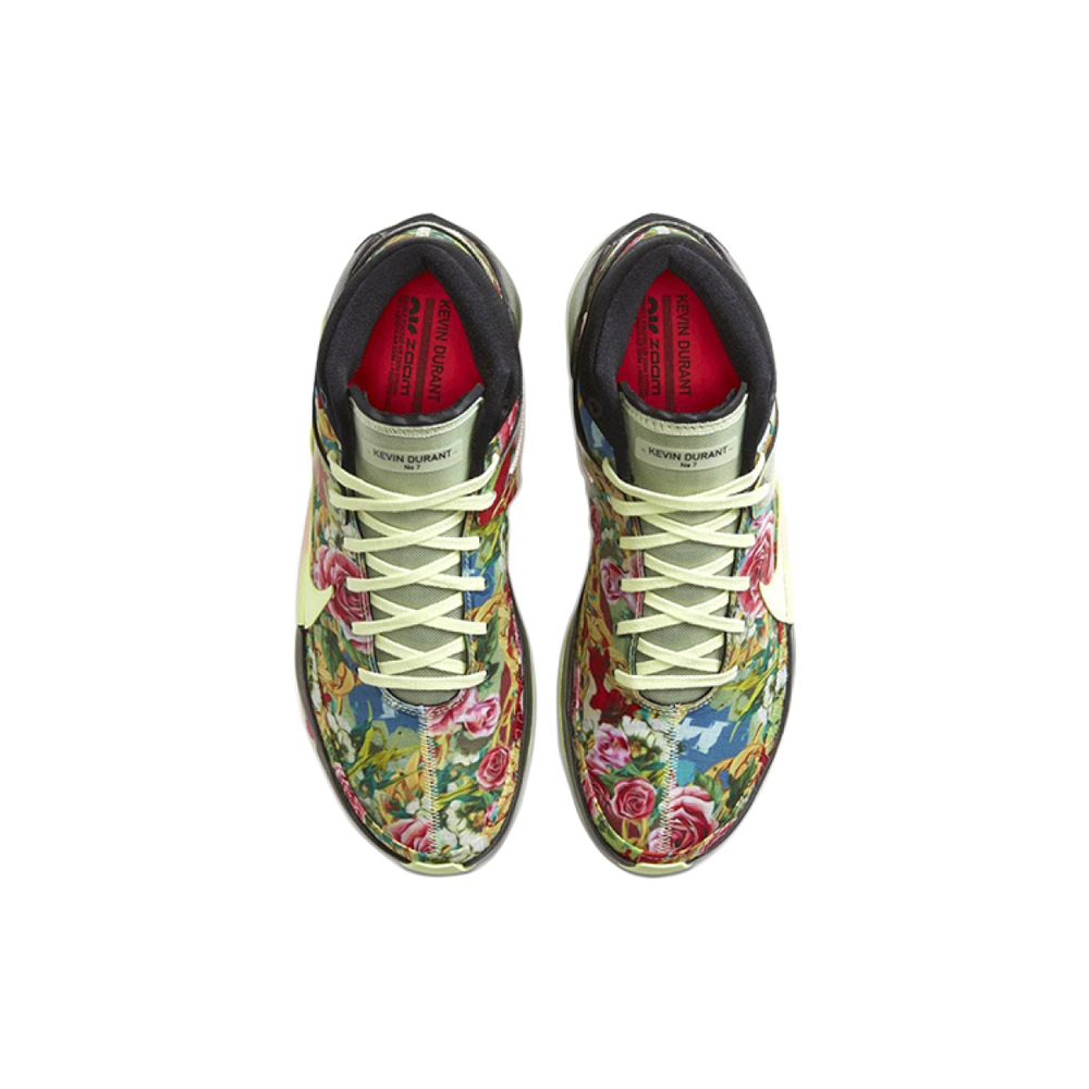 Nike KD 13 Funk NBA 2K20 13