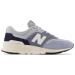New Balance NB 997H