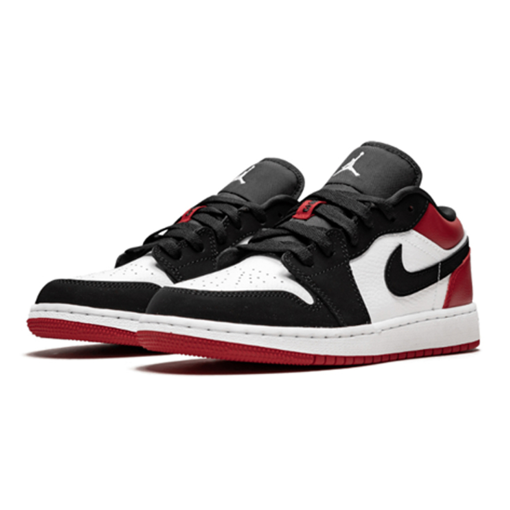Jordan Air Jordan 1 Low