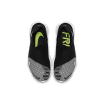 Nike Free RN Flyknit 3.0