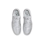 Jordan Air Jordan 1 Low Golf "Giving"