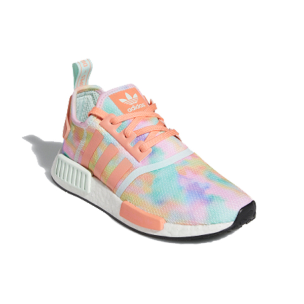 Adidas originals NMD_R1