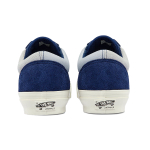 Notre x Vans Style 36 Vault OG