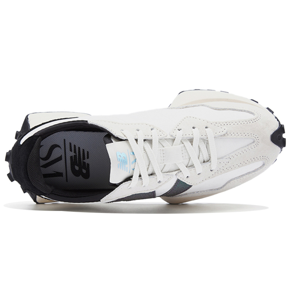 Sydney Crosby Collab x New Balance NB 327