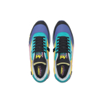Aka Boku x PUMA Future Rider