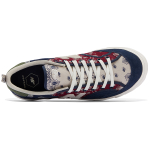 New Balance NB 212 "Paisley Pack"
