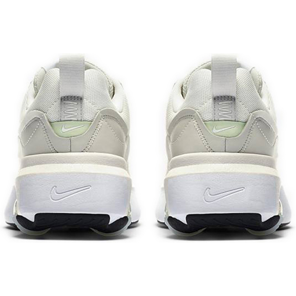 Nike Air Max Verona