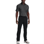 Under Armour Iso-Chill Polo