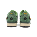 Asics Gel-Lyte Og