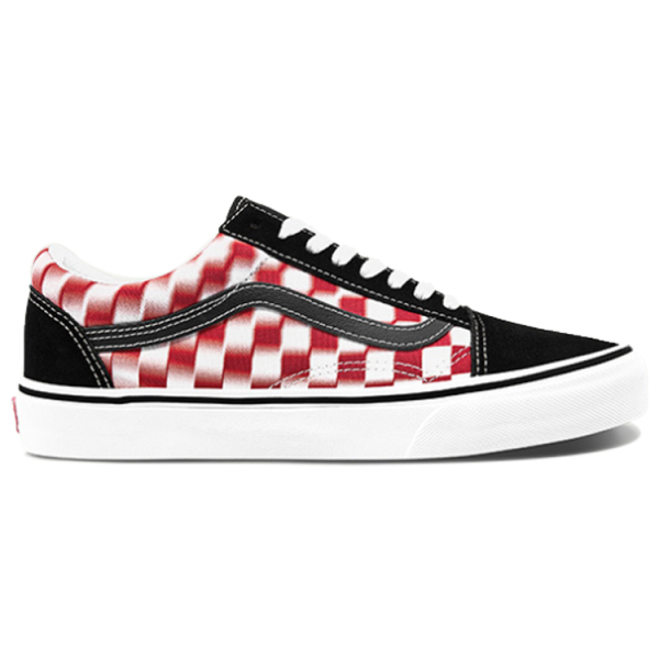 Vans Old Skool