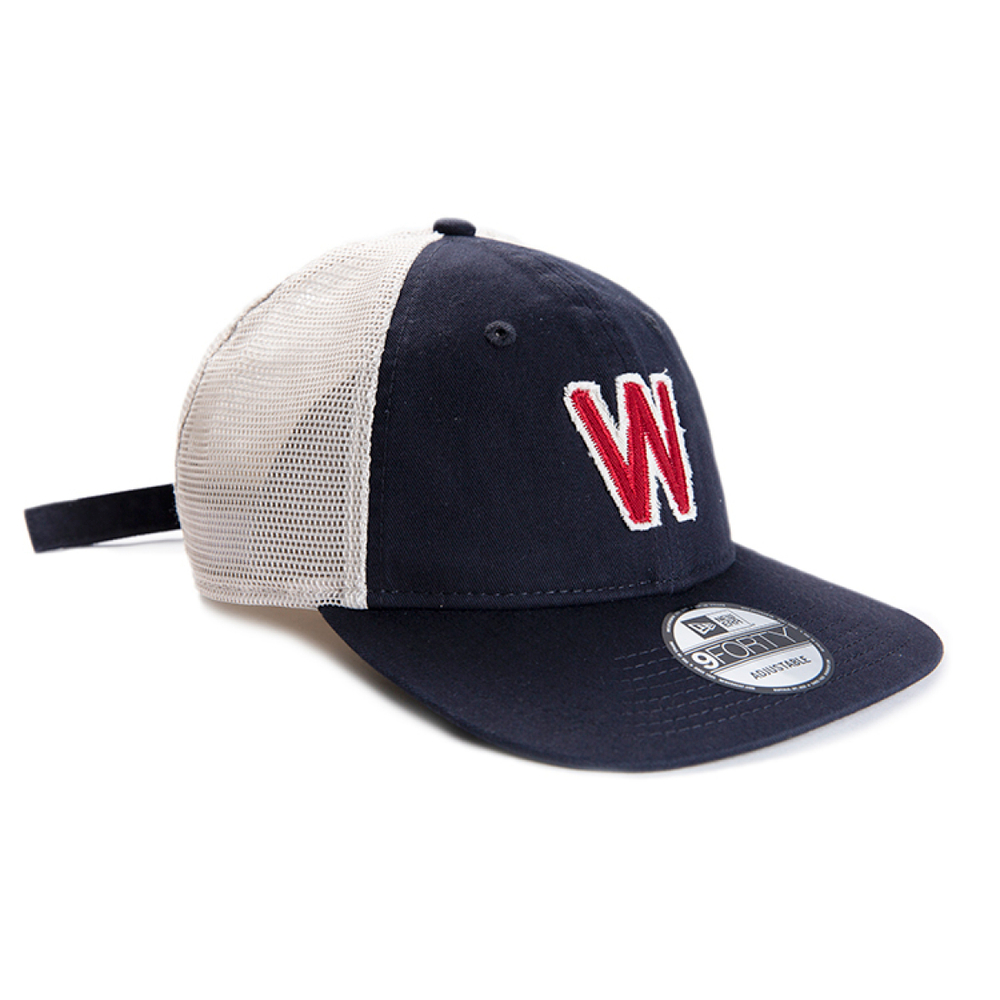 New Era &