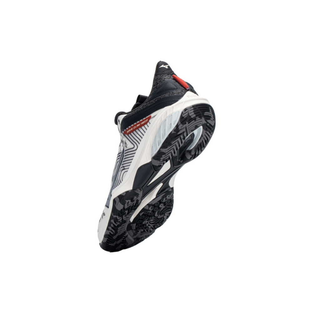 Mizuno Wave Claw neo 2