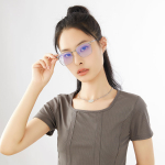 MUYKUY /