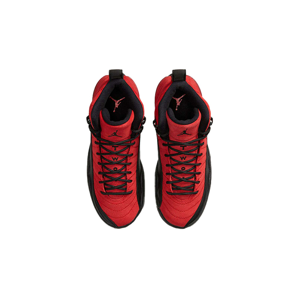 Jordan Air Jordan 12 Retro "Varsity Red"