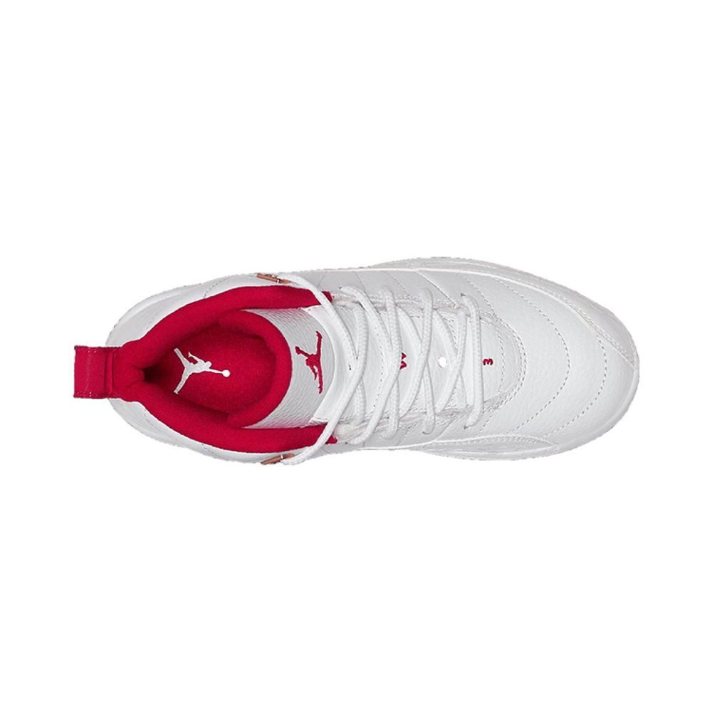 Jordan Air Jordan 12 Retro "FIBA"