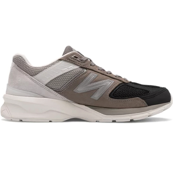New Balance NB 990 V5 D