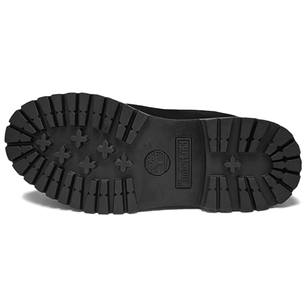 Timberland 6 Inch