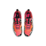 Jordan One Take 1 pf