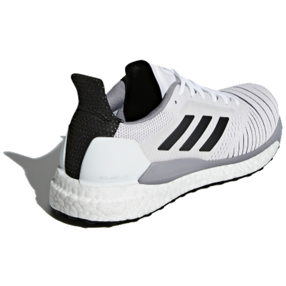 Adidas Solar Glide W