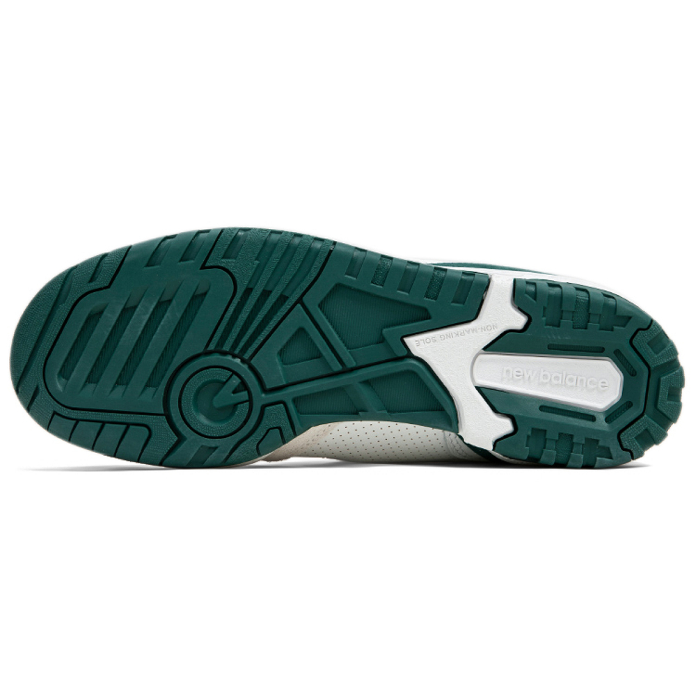 New Balance NB 550