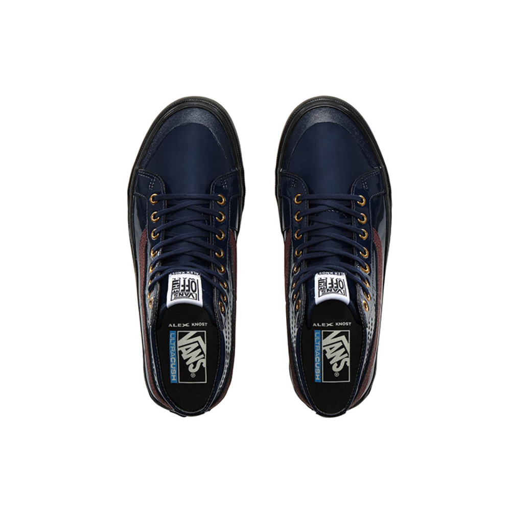 Vans SK8 ALEX KNOST 138 DECON SURF