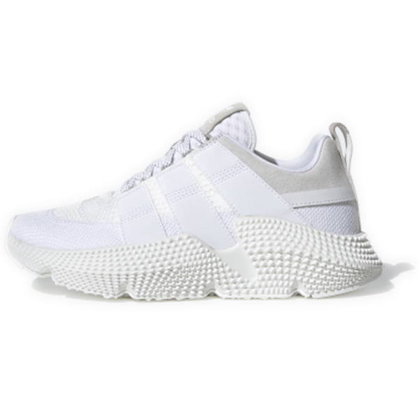 Adidas originals PROPHERE V2