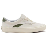 Vans Acer NI SP