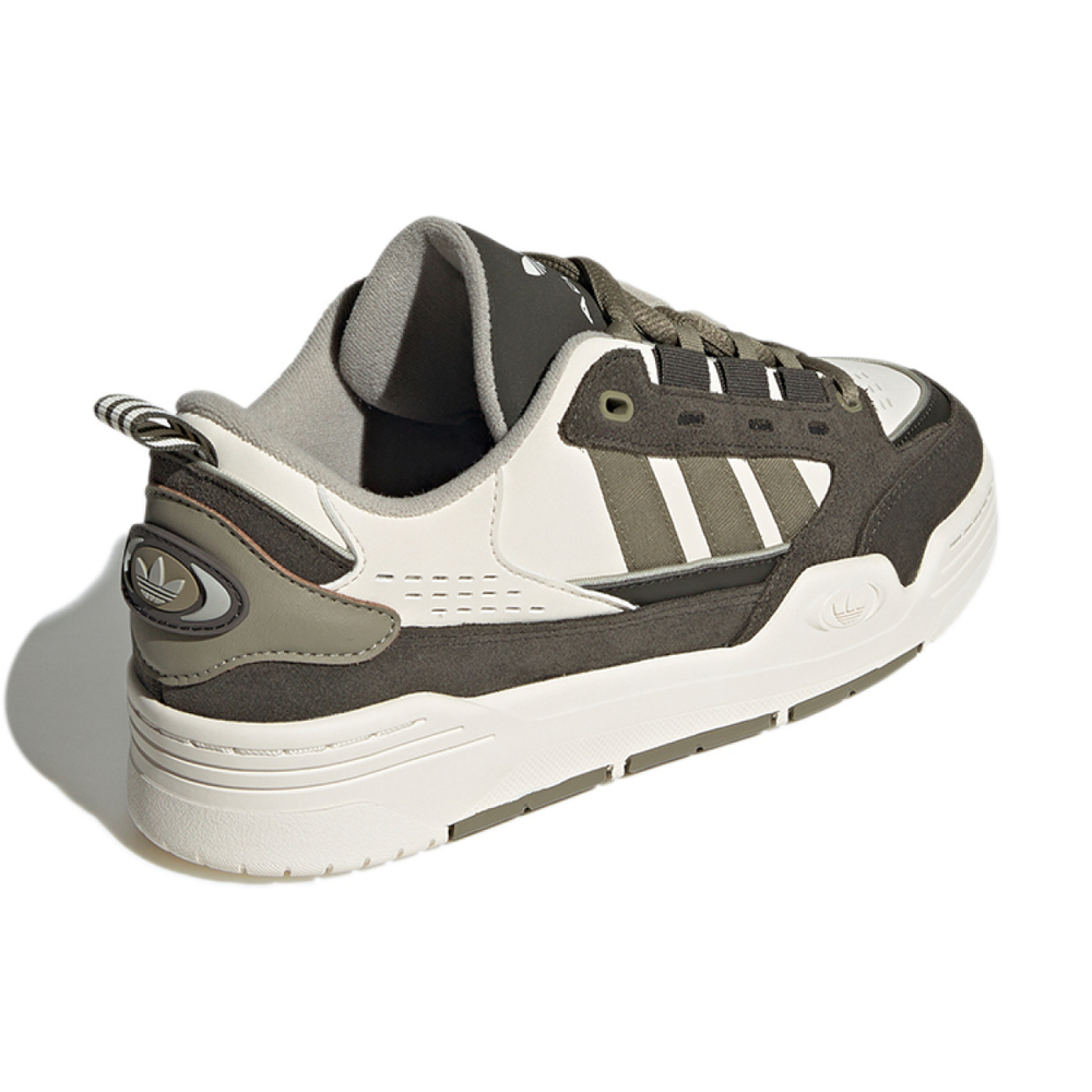 Adidas originals Adi2000