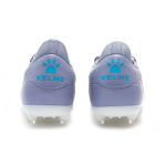 KELME MG（ ）