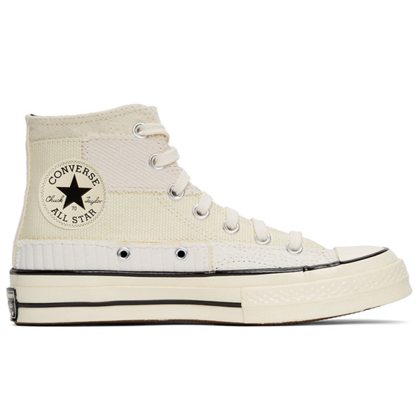 Converse Chuck 1970s Hi