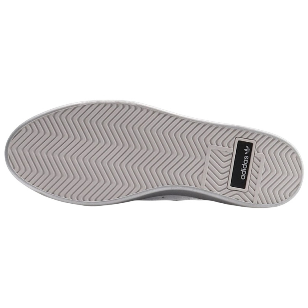 Adidas originals Sleek