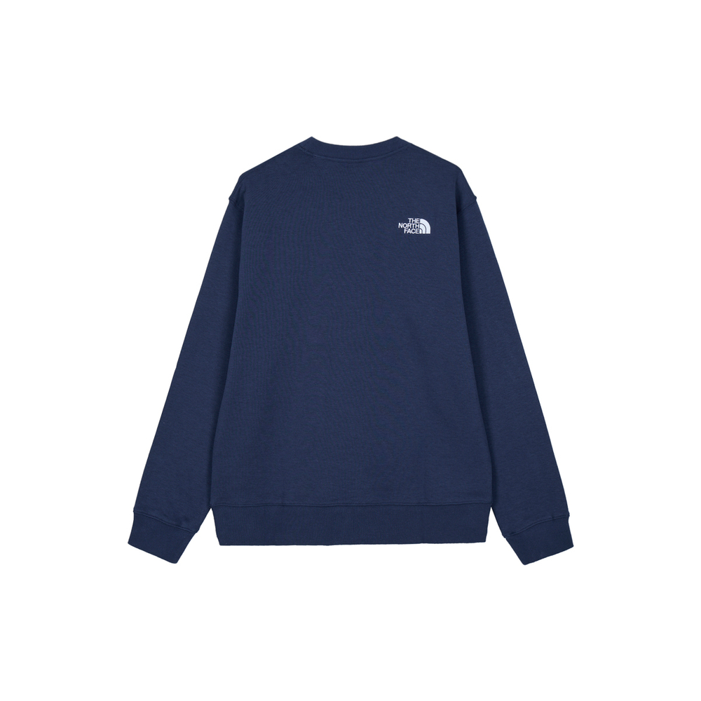 /THE NORTH FACE Logo