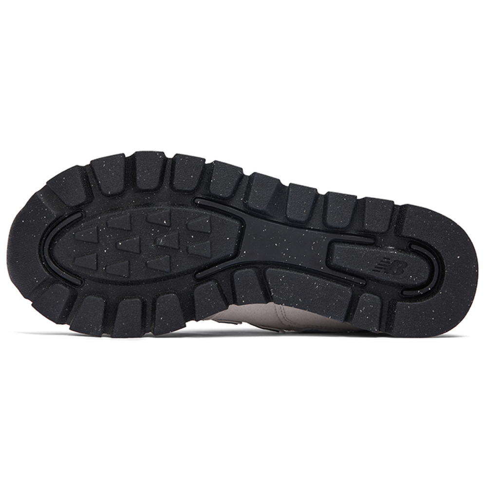 New Balance NB 574 NB 574