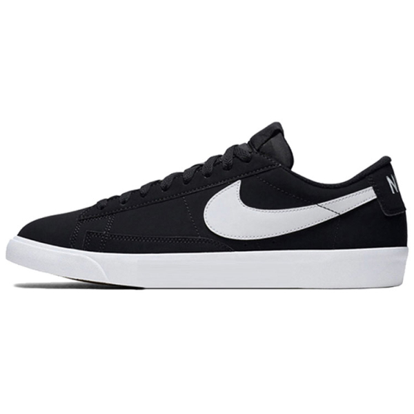 Nike Blazer