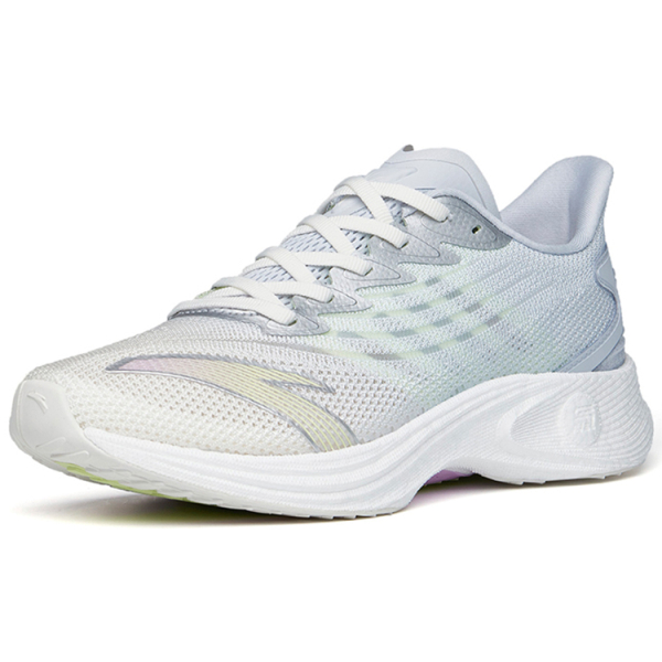 Anta MACH 2.0