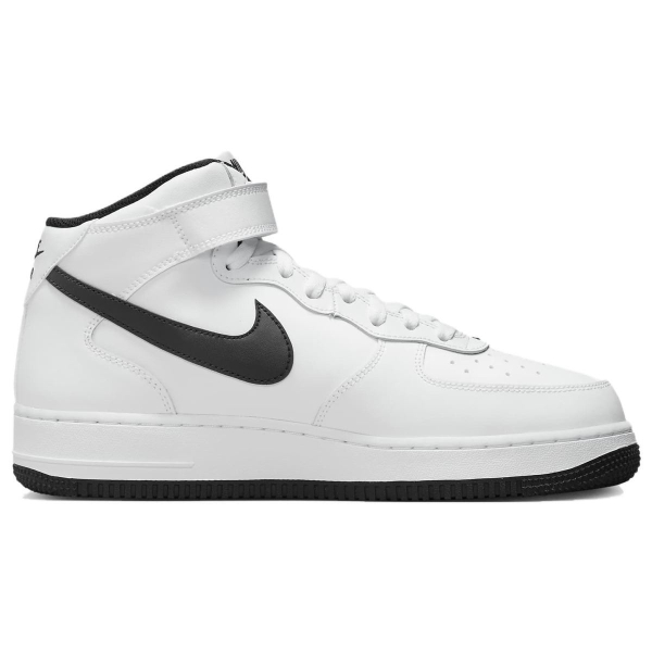Nike Air Force 1 Mid '07