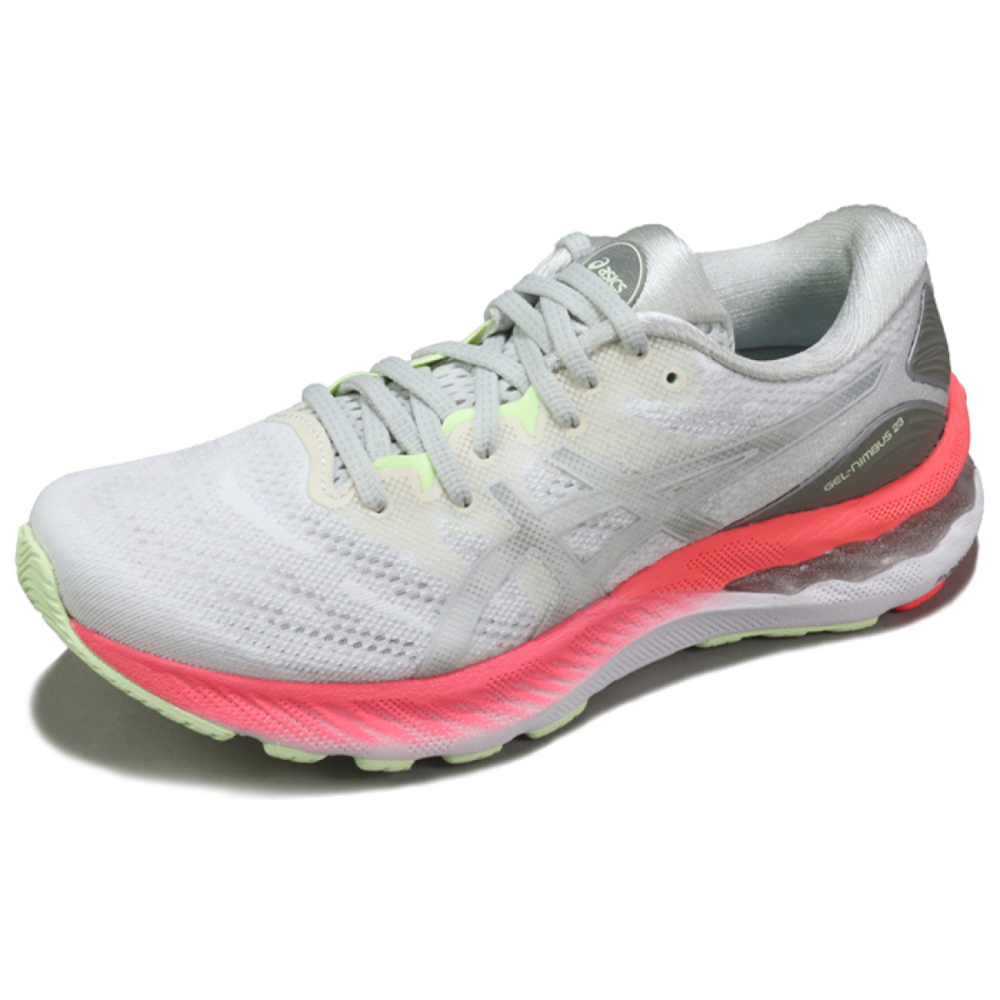 Asics GEL-Nimbus 23 Lite-Show