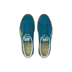 PUMA Suede Vtg