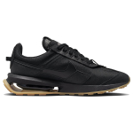 Nike Air Max Pre-Day "Black Gum"