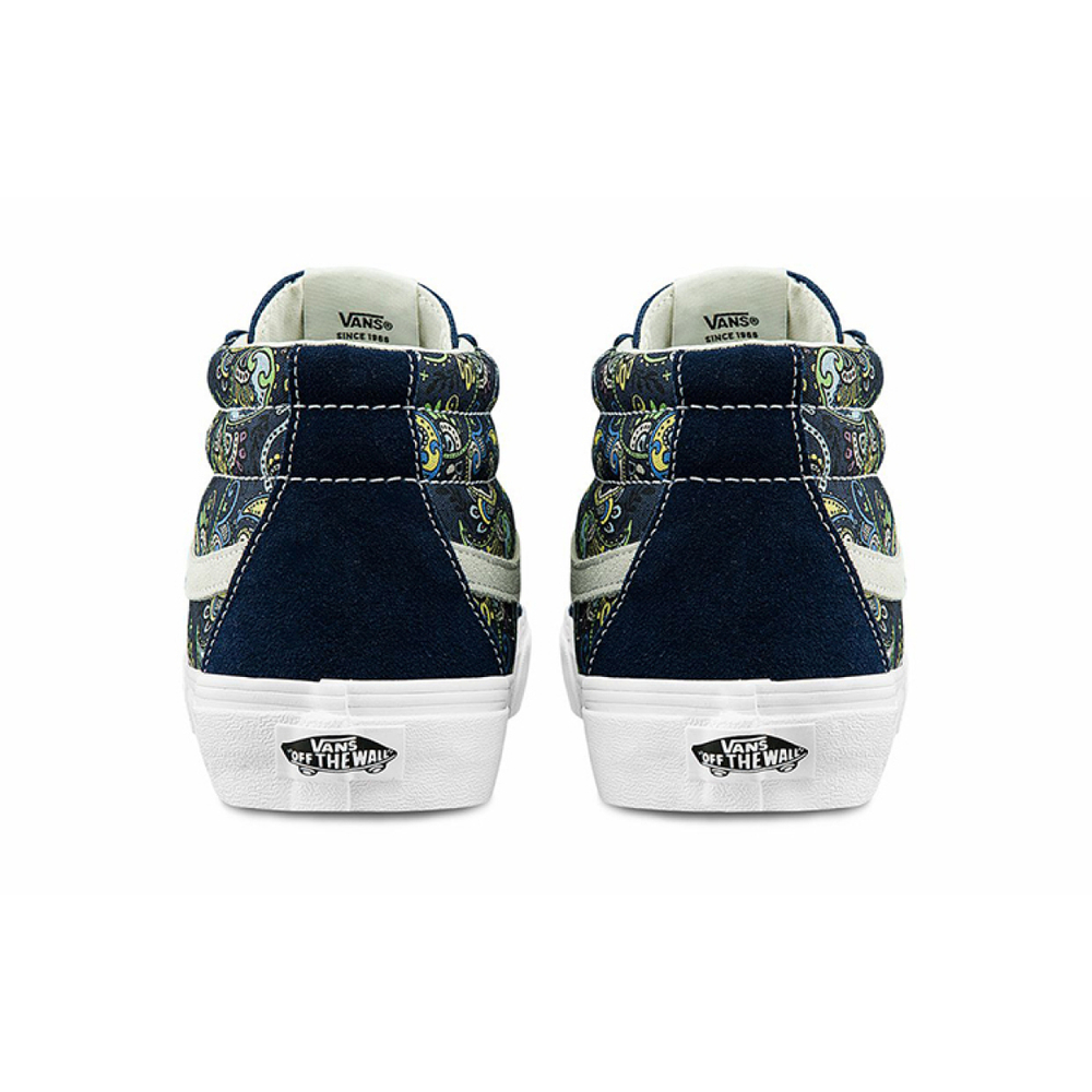 Vans SK8 Reissue