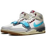 Jordan Legacy 312