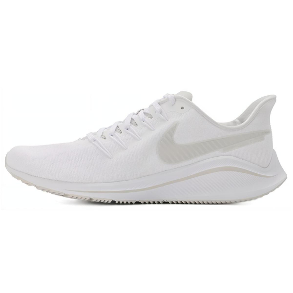 Nike Air Zoom Vomero 14